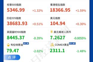 18新利体育官方最新入口截图1